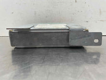 Load image into Gallery viewer, ECU ECM COMPUTER Jaguar XJ6 1995 95 1996 96 - NW446456
