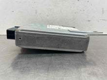 Load image into Gallery viewer, ECU ECM COMPUTER Jaguar XJ6 1995 95 1996 96 - NW446456