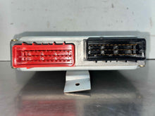 Load image into Gallery viewer, ECU ECM COMPUTER Jaguar XJ6 1995 95 1996 96 - NW446456