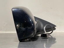 Load image into Gallery viewer, SIDE VIEW MIRROR Allroad 2001 01 2002 02 2003 03 04 05 Right - NW51613
