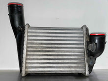 Load image into Gallery viewer, INTERCOOLER AUDI A6 S4 2000 01 02 03 04 05 2.7 - NW106225