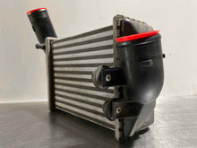 Load image into Gallery viewer, INTERCOOLER AUDI A6 S4 2000 01 02 03 04 05 2.7 - NW106225