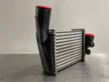 Load image into Gallery viewer, INTERCOOLER AUDI A6 S4 2000 01 02 03 04 05 2.7 - NW106225