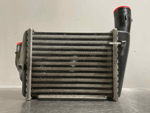 Load image into Gallery viewer, INTERCOOLER AUDI A6 S4 2000 01 02 03 04 05 2.7 - NW106225
