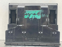 Load image into Gallery viewer, Temp Climate AC Heater Control Mercedes E320 E430 E55 2000 00 2001 01 2002 02 03 - NW446562