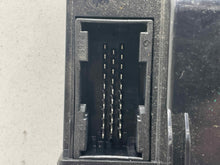 Load image into Gallery viewer, Temp Climate AC Heater Control Mercedes E320 E430 E55 2000 00 2001 01 2002 02 03 - NW446562