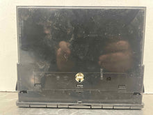 Load image into Gallery viewer, Temp Climate AC Heater Control Mercedes E320 E430 E55 2000 00 2001 01 2002 02 03 - NW446562