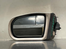 Load image into Gallery viewer, SIDE VIEW MIRROR Mercedes E320 E430 E55 2000 00 01 02 03 Left - NW446443