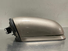 Load image into Gallery viewer, SIDE VIEW MIRROR Mercedes E320 E430 E55 2000 00 01 02 03 Left - NW446443