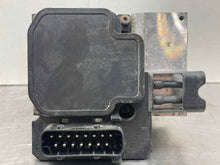 Load image into Gallery viewer, ABS PUMP CLK320 CLK430 E320 E430 E55 00 01 02 - NW446354