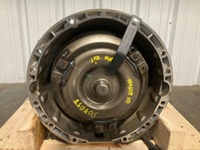 Load image into Gallery viewer, TRANSMISSION Mercedes-Benz E320 E430 E500 E55 00 01 02 03 AWD - NW446756