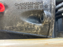 Load image into Gallery viewer, TRANSMISSION Mercedes-Benz E320 E430 E500 E55 00 01 02 03 AWD - NW446756