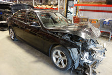 Load image into Gallery viewer, AUTOMATIC TRANSMISSION BMW 328i 09 10 11 12 13 AWD - NW183343