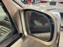 Load image into Gallery viewer, SIDE VIEW MIRROR E320 E430 E55 2000 00 01 02 03 Right - NW446444