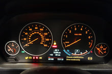 Load image into Gallery viewer, AUTOMATIC TRANSMISSION BMW 328i 09 10 11 12 13 AWD - NW183343