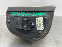 Load image into Gallery viewer, SIDE VIEW MIRROR E320 E430 E55 2000 00 01 02 03 Right - NW446444