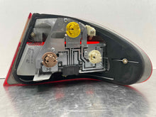 Load image into Gallery viewer, OUTER TAIL LIGHT LAMP E320 E430 E55 2000 00 2001 01 2002 02 Left - NW446751