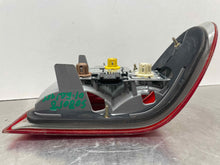 Load image into Gallery viewer, OUTER TAIL LIGHT LAMP E320 E430 E55 2000 00 2001 01 2002 02 Left - NW446751