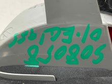 Load image into Gallery viewer, OUTER TAIL LIGHT LAMP E320 E430 E55 2000 00 2001 01 2002 02 Left - NW446751