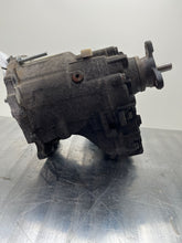 Load image into Gallery viewer, TRANSFER CASE Mercedes E320 1998 98 99 00 01 02 03 - NW446738