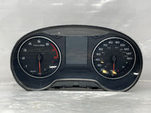 Load image into Gallery viewer, SPEEDOMETER CLUSTER Audi A3 2015 15 2016 16 - NW446716