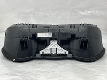 Load image into Gallery viewer, SPEEDOMETER CLUSTER Audi A3 2015 15 2016 16 - NW446716