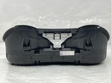 Load image into Gallery viewer, SPEEDOMETER CLUSTER Audi A3 2015 15 2016 16 - NW446716