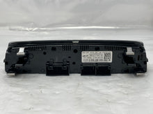 Load image into Gallery viewer, TEMPERATURE CONTROLS Audi A3 2015 15 2016 16 2017 17 - NW446557