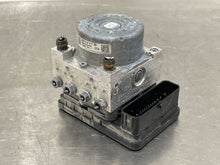 Load image into Gallery viewer, ABS ANTI-LOCK BRAKE PUMP Audi A3 2015 15 2016 16 - NW446350