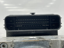 Load image into Gallery viewer, ABS ANTI-LOCK BRAKE PUMP Audi A3 2015 15 2016 16 - NW446350
