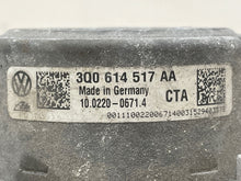 Load image into Gallery viewer, ABS ANTI-LOCK BRAKE PUMP Audi A3 2015 15 2016 16 - NW446350