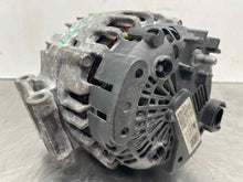 Load image into Gallery viewer, ALTERNATOR A3 TT Golf Golf GTI 2015 15 2016 16 140 AMP - NW446359