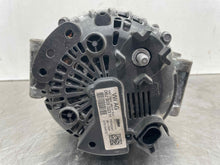Load image into Gallery viewer, ALTERNATOR A3 TT Golf Golf GTI 2015 15 2016 16 140 AMP - NW446359