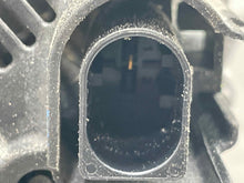 Load image into Gallery viewer, ALTERNATOR A3 TT Golf Golf GTI 2015 15 2016 16 140 AMP - NW446359