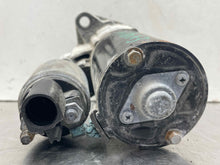 Load image into Gallery viewer, STARTER MOTOR A3 TT Beetle EOS Golf Golf GTI Jetta 2011-2017 - NW446727