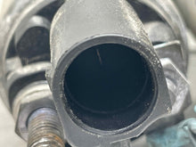 Load image into Gallery viewer, STARTER MOTOR A3 TT Beetle EOS Golf Golf GTI Jetta 2011-2017 - NW446727