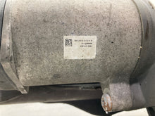 Load image into Gallery viewer, POWER STEERING GEAR A3 Golf Golf GTI 2015 15 2016 16 - NW446721