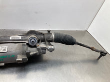 Load image into Gallery viewer, POWER STEERING GEAR A3 Golf Golf GTI 2015 15 2016 16 - NW446721