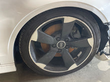 Load image into Gallery viewer, WHEEL RIM Audi A3 2016 16 18x8 ALLOY 18x8, 5 lug, 112mm - NW446775