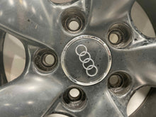 Load image into Gallery viewer, WHEEL RIM Audi A3 2016 16 18x8 ALLOY 18x8, 5 lug, 112mm - NW446775