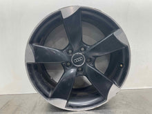 Load image into Gallery viewer, WHEEL RIM Audi A3 2016 16 18x8 ALLOY 18x8, 5 lug, 112mm - NW446776