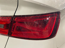 Load image into Gallery viewer, OUTER TAIL LIGHT LAMP Audi A3 2015 15 2016 16 Right - NW446743