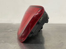 Load image into Gallery viewer, OUTER TAIL LIGHT LAMP Audi A3 2015 15 2016 16 Right - NW446743