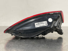 Load image into Gallery viewer, OUTER TAIL LIGHT LAMP Audi A3 2015 15 2016 16 Right - NW446743