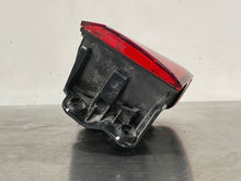 Load image into Gallery viewer, OUTER TAIL LIGHT LAMP Audi A3 2015 15 2016 16 Right - NW446743