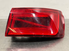 Load image into Gallery viewer, OUTER TAIL LIGHT LAMP Audi A3 2015 15 2016 16 Right - NW446743