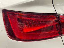 Load image into Gallery viewer, OUTER TAIL LIGHT LAMP Audi A3 2015 15 2016 16 Left - NW446744
