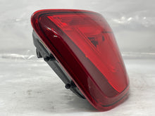 Load image into Gallery viewer, OUTER TAIL LIGHT LAMP Audi A3 2015 15 2016 16 Left - NW446744