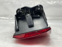 Load image into Gallery viewer, OUTER TAIL LIGHT LAMP Audi A3 2015 15 2016 16 Left - NW446744