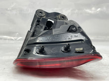 Load image into Gallery viewer, OUTER TAIL LIGHT LAMP Audi A3 2015 15 2016 16 Left - NW446744